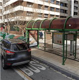 R17-021450 - AVDA. SANCHO EL FUERTE, 53 R17-021450 - AVDA. SANCHO EL FUERTE, 53